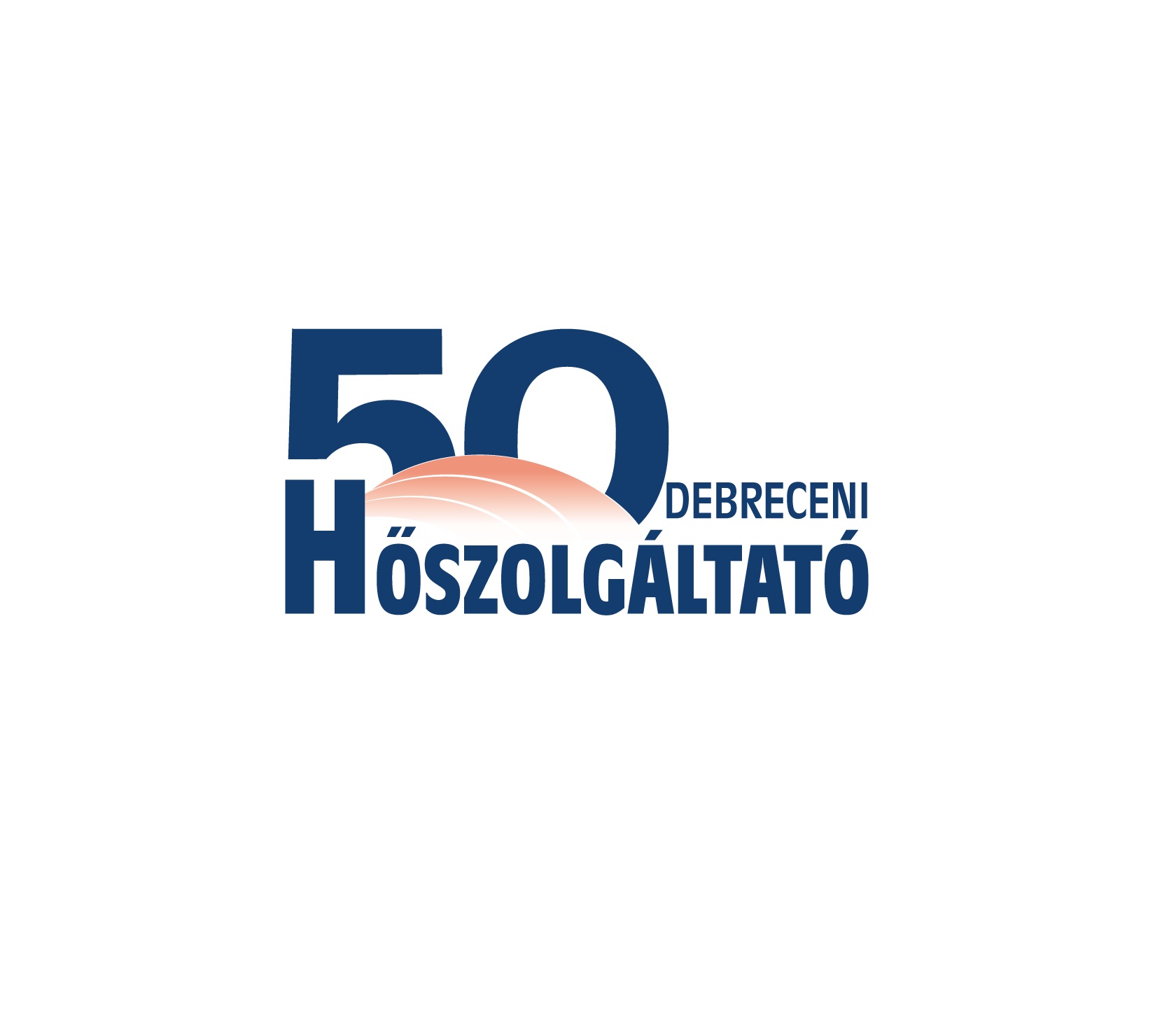 Read more about the article 50 éves a Debreceni Hőszolgáltató Zrt. kisfilm