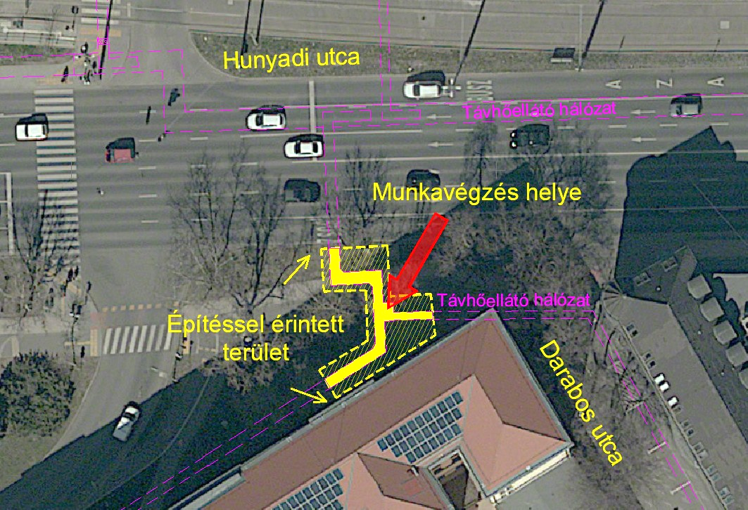 Read more about the article KÖZÉRDEKŰ KÖZLEMÉNY